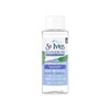 St. Ives Unfragranced BHA Exfoliating Vegan Facial Toner, 197.5 mL
