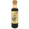 Seijo Ishii Oyster Sauce, Made with Setouchi Oyster Extract, 8.5