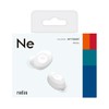 Radius Radius HP-T250BT Noise Cancelling, Fully Wireless Earbuds, Bluetooth Compatible,