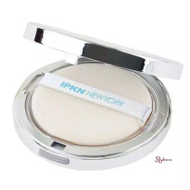 SellBuddy C05 리퀴드아이스 파우더팩트 지성용 23호 걱정스런모공opq887 Liquid Ice Powder Pact for Oily Skin No. 23 Concerned Pores opq887