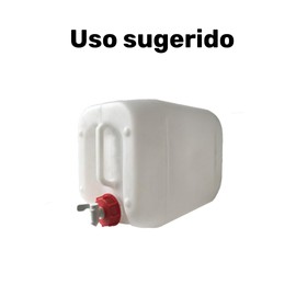 VALVULA DE MEDIA VUELTA CON TAPA DE 61MM PARA GARRAFA DE 20 Y 50 LITROS MV-11