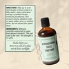 Napiers Ashwagandha Root Tincture (Withania somnifera) - Herbal Supplement -
