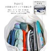 Preceed Canvas Tote Bag with YKK Zipper, Removable Shoulder Pad,