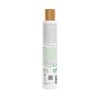 Kemon Actyva Equilibrio SN Velian Shampoo 250ml