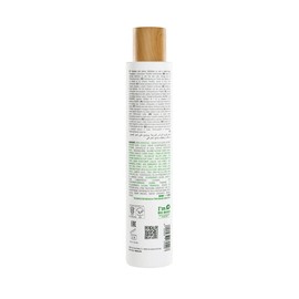 Kemon Actyva Equilibrio SN Velian Shampoo 250ml
