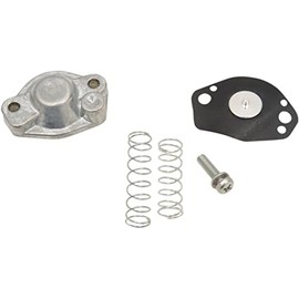 Mikuni BSR Air Cutoff Valve Rebuild Kit MK-405