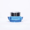 Zermat Skin, Energy System, Eye Contour Cream, helps to Firmness,