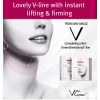 Anacis Double Chin Remover Face Lifting Firming Shaping Vela Contour