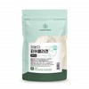 Charm goods Low Molecular Fish Collagen Powder Low Molecular Fish