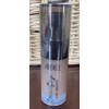Ardell Cameraflage Hi Def Foundation In DARK 12.0 Matte Finish