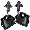 BST BSSP Rear and Front Upper Shock Mount for 1980-1996