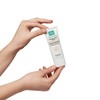 MartiDerm Proteos Screen SPF 50+ CON COLOR - Crema antiedad