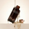 K-Logy Vita-C 20 Dark Spot Correcting Ampoule 40ml / 케이로지