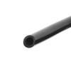 Water Hose, 5 m / 10 m / 20 m