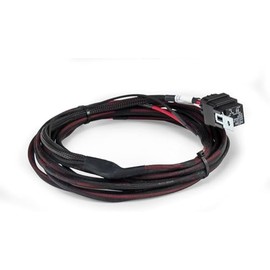 Air Lift Company 27703 – Performance 3H/3P 2nd Compressor Wiring Harness – FREE Limited Warranty Included