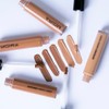 Corrector Moira Cosmetics Affogato Lcc250