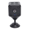 Mini Camera 1080P Wifi Night Vision Wireless Portable Surveillance Camera