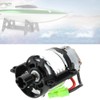 Speed Boat Motor, Durable RC Boat Motor, Ideal Replacement FT009RC