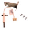 Duralight USA Nitride Furnace - Heater Ignitor Direct Replacement For
