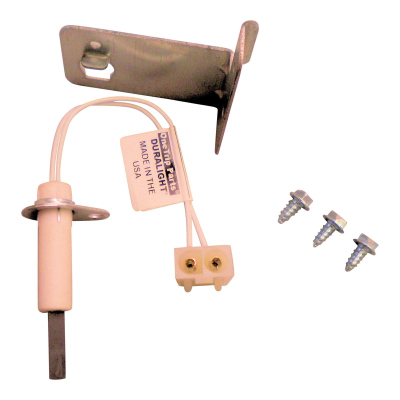 Duralight USA Nitride Furnace - Heater Ignitor Direct Replacement For