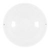 Swimming Pool Skimmer Cover, Inground Pool Skimmer Lid Replacement 10inch