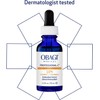 Obagi Professional-C Serum 10%, 1 fl. oz.
