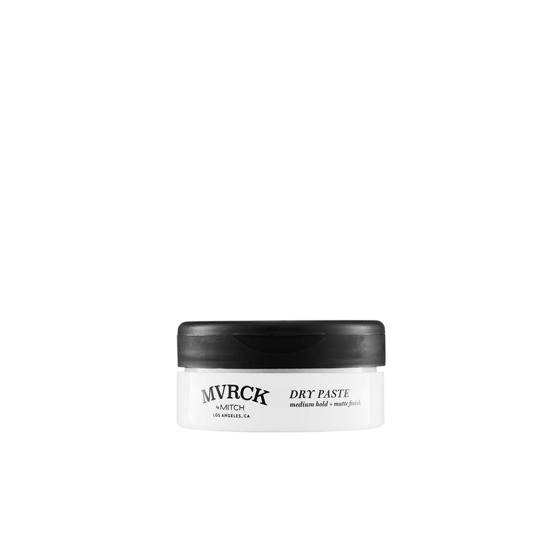 Mitch MVRCK Dry Paste 113 g