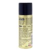 Salon Grafix High Beams Tinted Black Temporary Spray - No
