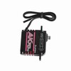 Metal Servo 70KG Accuracy Geared Digital Servo Kit with 25T