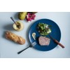 Henaff French Pork Pate de campagne, Country Pate - 130