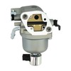Klmcarblab 699807 Carburetor Compatible with for 697722 401577 406577 407577