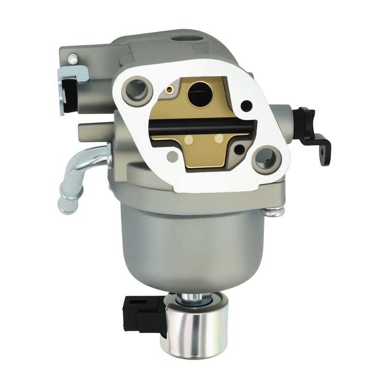 Klmcarblab 699807 Carburetor Compatible with for 697722 401577 406577 407577