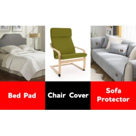 AbsorbEase® 30" x 36" Puppy Pads Pet Pee Pads for Dogs & Puppy Training Potty Pads - Quick-Dry Surface - Heavy Duty Absorbent Disposable Dog Wee Pad Bulk Pack ((25 Count 30" x 36" ))