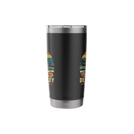 Death Valley National Park California Explore California Stainless Steel Insulated Tumbler
