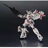 Bandai Spirits Gundam Universe, UC RX-0 Unicorn Gundam, Mobile Suit