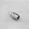 Create idea 2pcs UHF Male RF Coaxial Connector PL259 UHF
