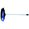 KS Tools 158.8040 ERGOTORQUEplus T-handle hexagon key wrench, 10mm