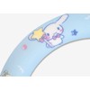 산리오 시나모롤 파스텔 넥쿨러 OCHKC80013 Sanrio Cinnamonroll Pastel Neck Cooler