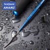 SeaQuest ANAMI 6ft1Oin 208CM Tenkara Rod nami ANAMI 6'10"