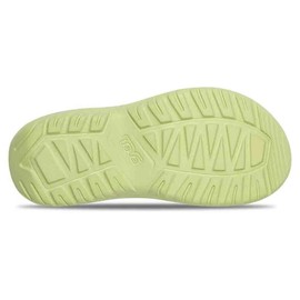 Teva Women's Casual Sport Sandal, Seedling, 10