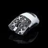 Hokeyio Grip Tape for Razer Viper V3 Pro - Anti-Slip,Enhanced
