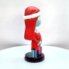 Ruz Nightmare Before Christmas Sally 6" Figure