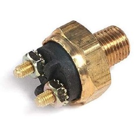 Grote (82-2159) Switch