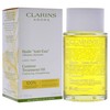 Clarins Contour Body Treatment Oil 100ml