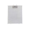 Broan-NuTone S99010489 Aluminum Replacement Filters for BWP1244SS range hood