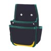 TRUSCO TRS-J11 Small Two-tier Waist Bag