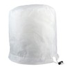 Plant Covers Freeze Protection Frost Blanket for Plants Tree Tree
