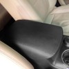 AUTOJARE Center Console Cover Fit for 2012-2019 Ford Explorer Accessories