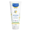 Mustela Loción Corporal Nutritiva con Cold Cream 200ml