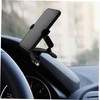 VILLFUL Car Cell Phone Holder Dashboard Stand Base Tool-Free Easy